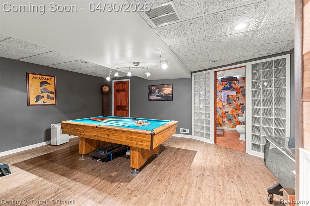 15225 Heatherwood, Southgate, MI 48195 — Photo 49