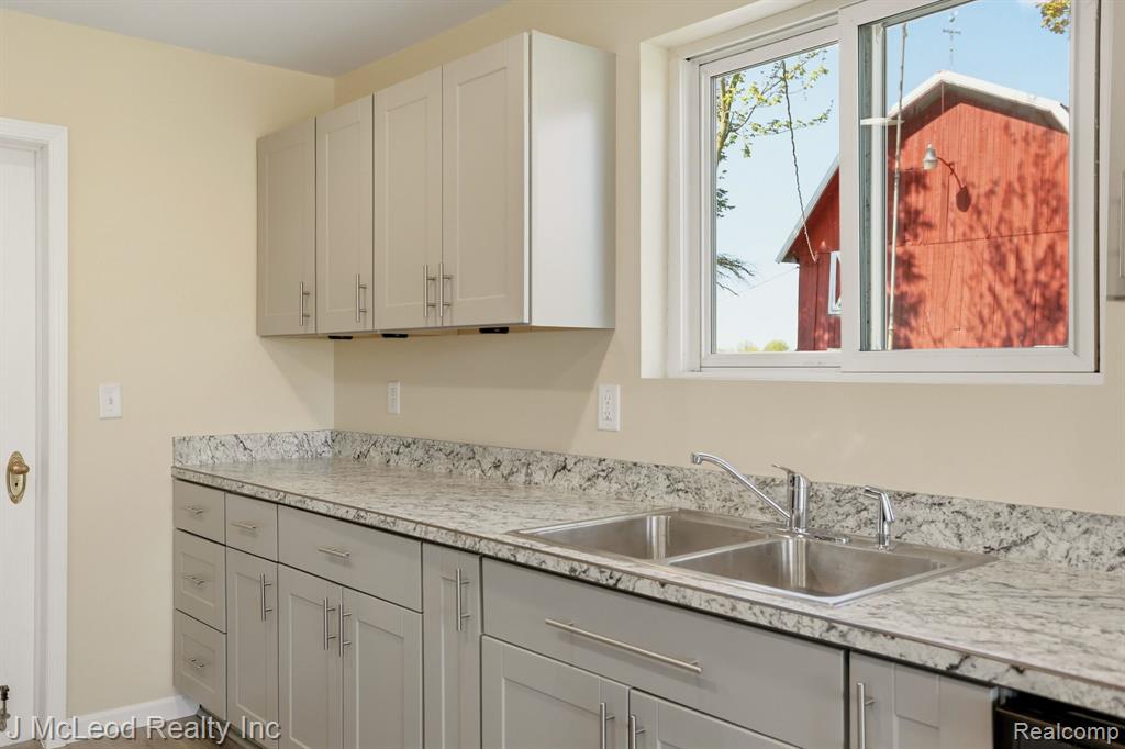 7016 E Dodge Road, Mount Morris, MI 48458 — Photo 15