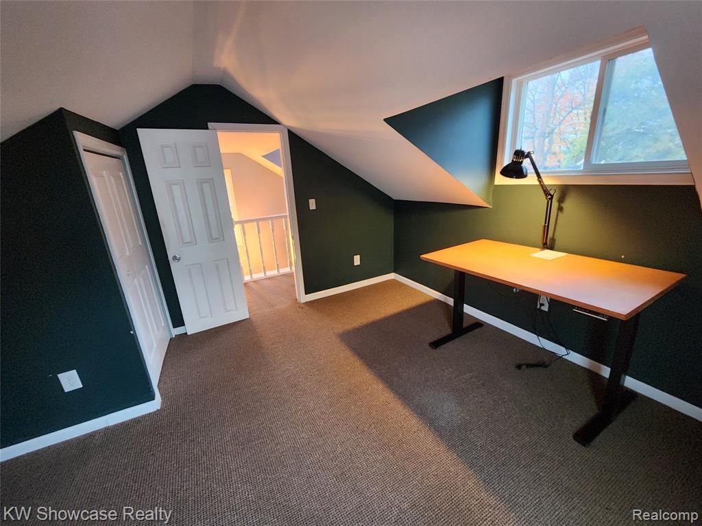 608 S Adelaide Street, Fenton, MI 48430 — Photo 24