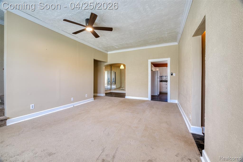 2218 Wixom Road, Commerce Twp, MI 48382 — Photo 14