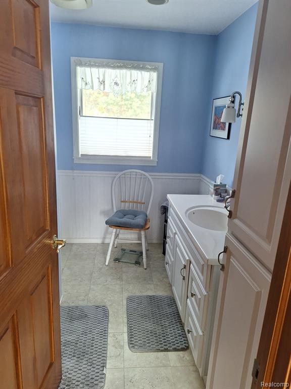 3788 S Murray Road, Mayville Vlg, MI 48744 — Photo 10
