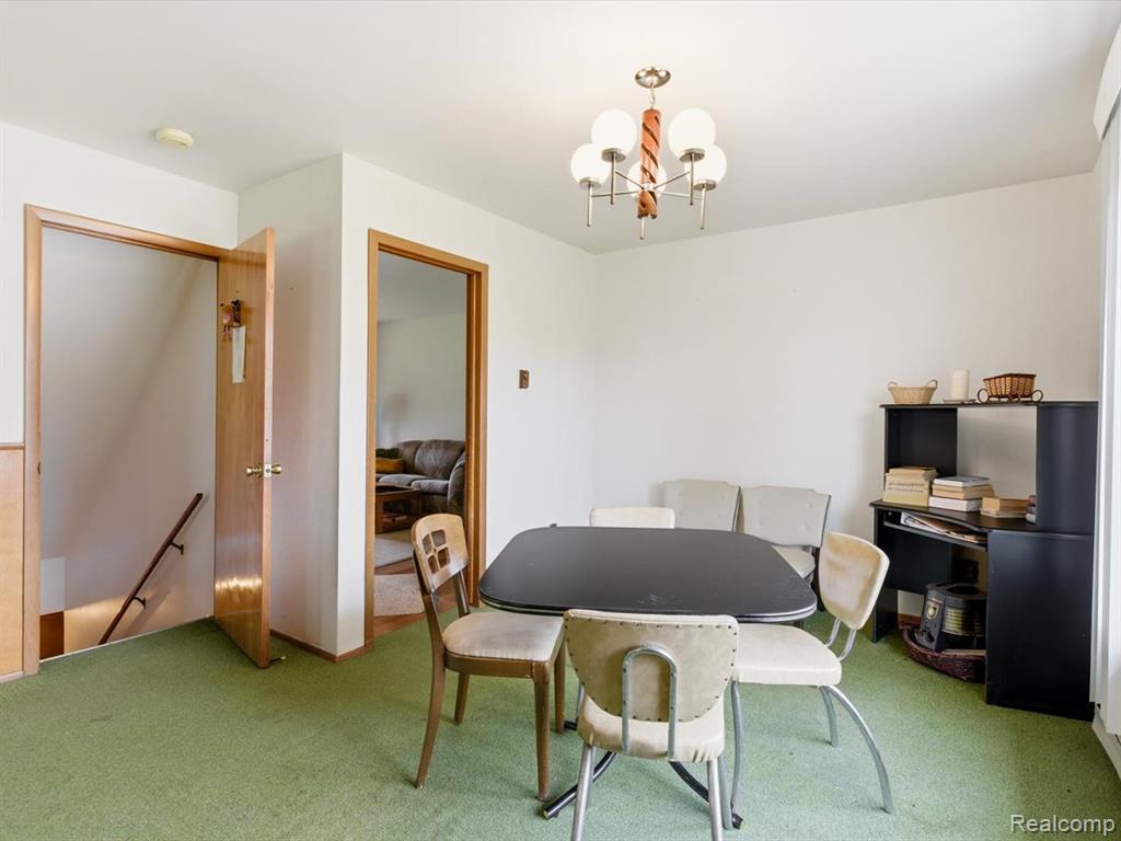 9190 Bryce Road, Kenockee, MI 48006 — Photo 12