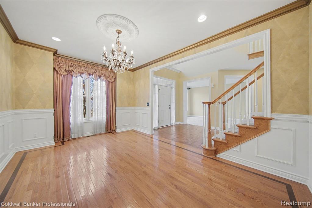 50039 Pelham Court, Canton, MI 48187 — Photo 7