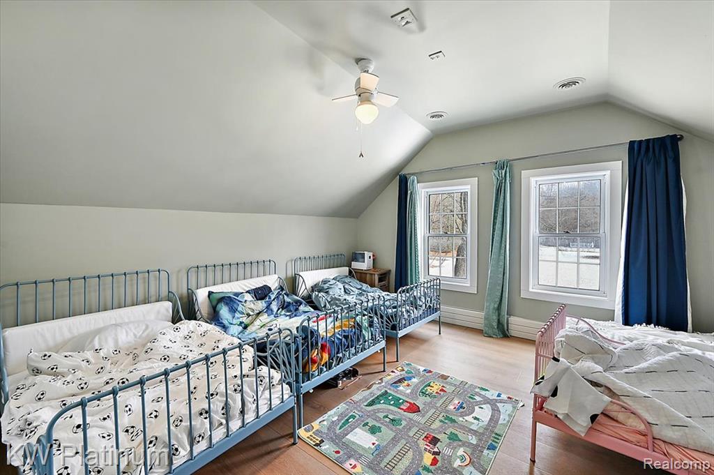 8658 Marsh Road, Clay, MI 48001 — Photo 45