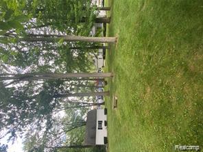 2194 Belle Meade Drive, Davison, MI 48423 — Photo 5