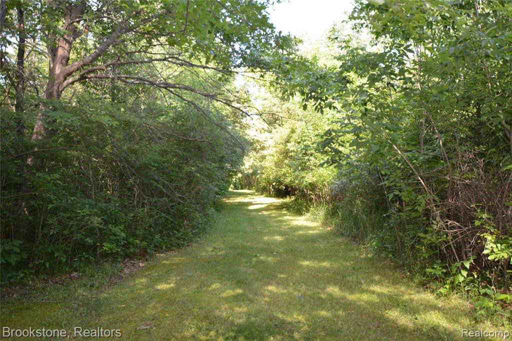 12152 Hoisington Road N, Gaines Vlg, MI 48436 — Photo 61