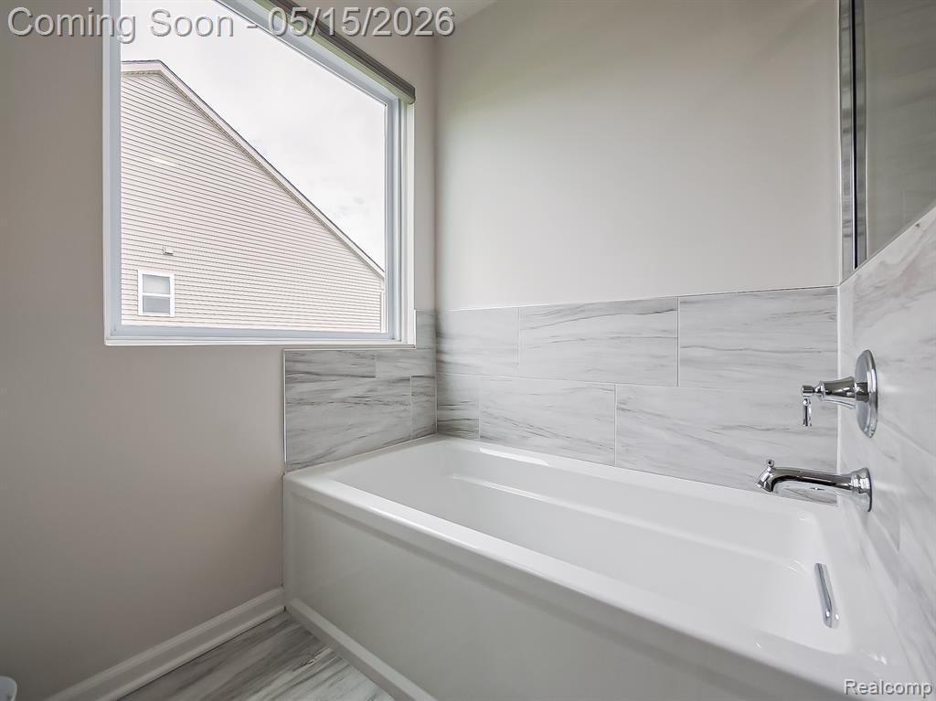 2716 Maize Loop, Saline, MI 48176 — Photo 32