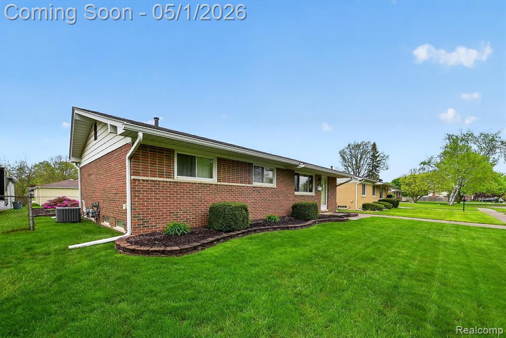 7061 London Court, Canton, MI 48187 — Photo 41