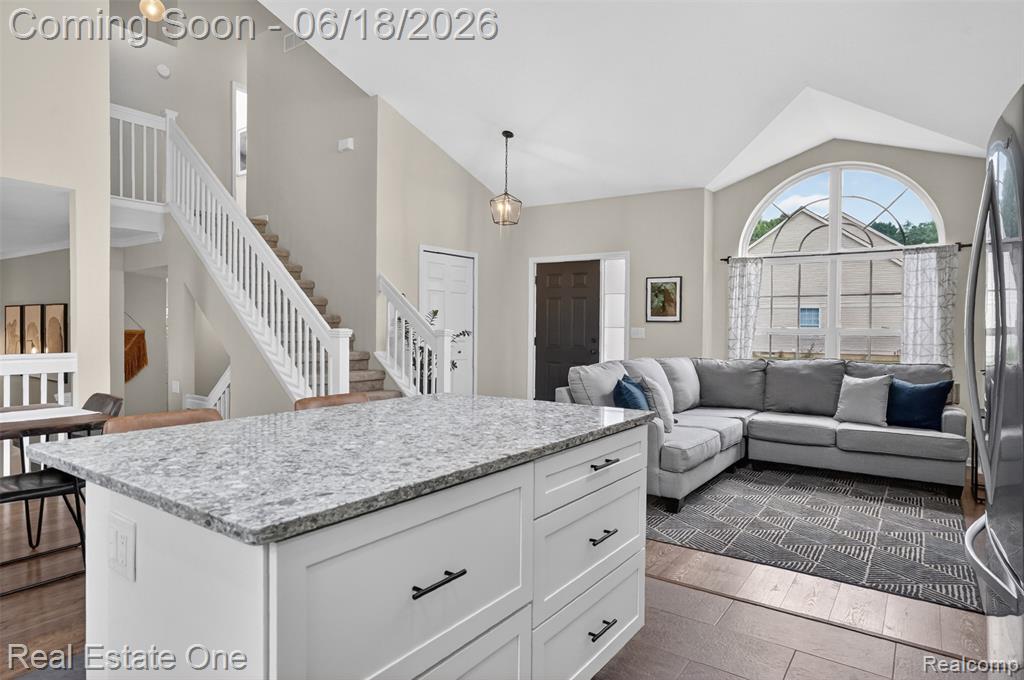 475 Court Lane, Howell, MI 48843 — Photo 12