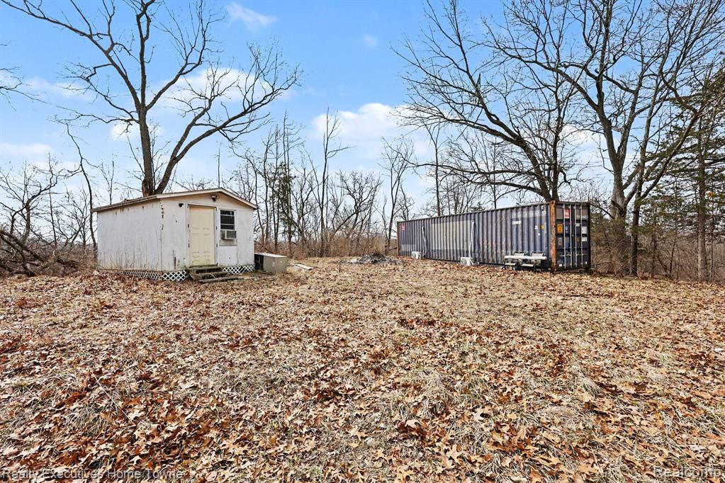 6015 Us Highway 12, Tipton, MI 49287 — Photo 9