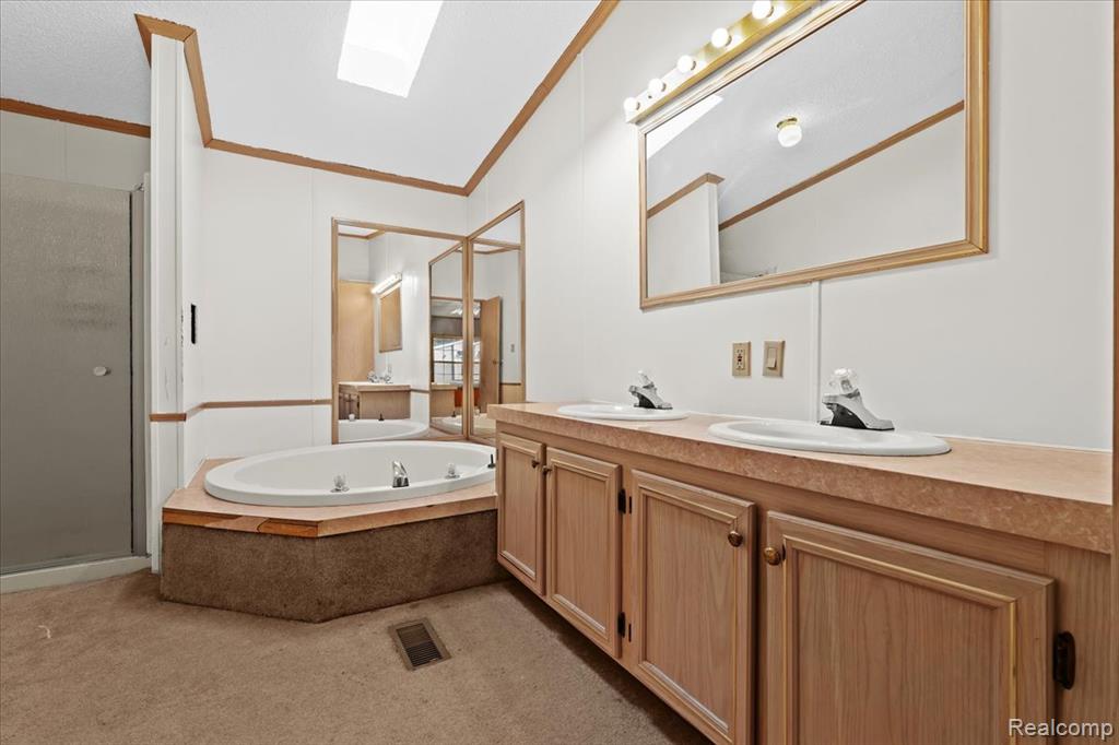 49591 Linden St., Plymouth, MI 48170 — Photo 17