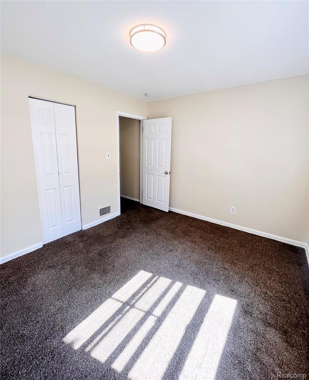 618 W Austin Avenue, Flint, MI 48505 — Photo 8