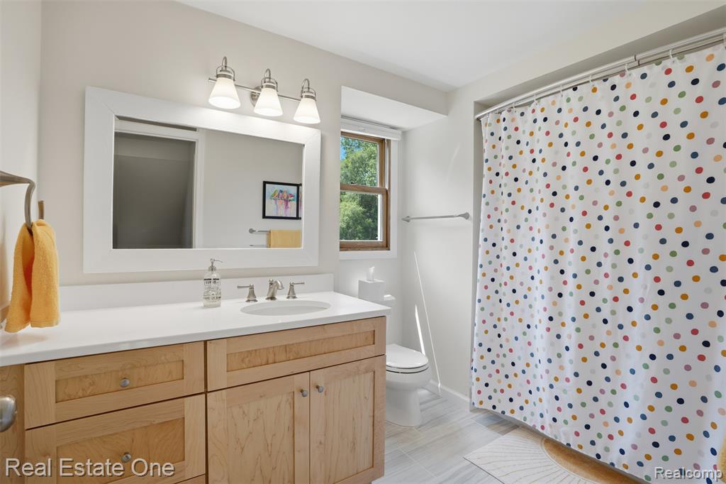 1765 Rowe Road, Milford, MI 48380 — Photo 31
