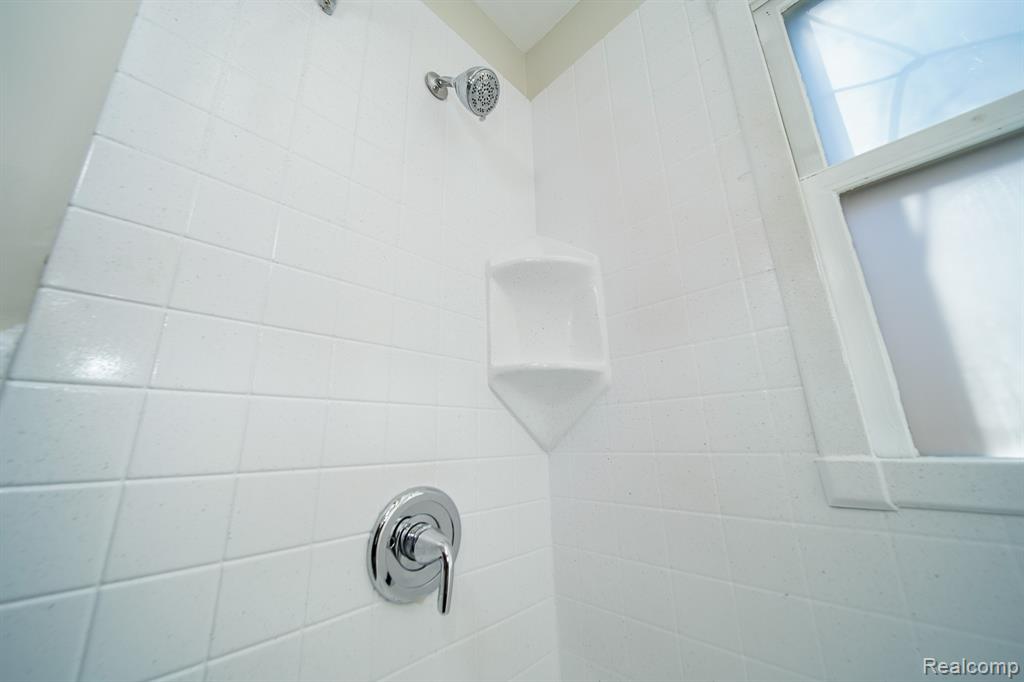 4462 1st Street, Wayne, MI 48184 — Photo 31