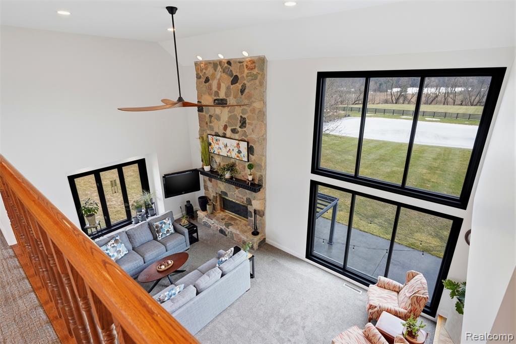 7400 Dutch Road, Goodrich Vlg, MI — Photo 16