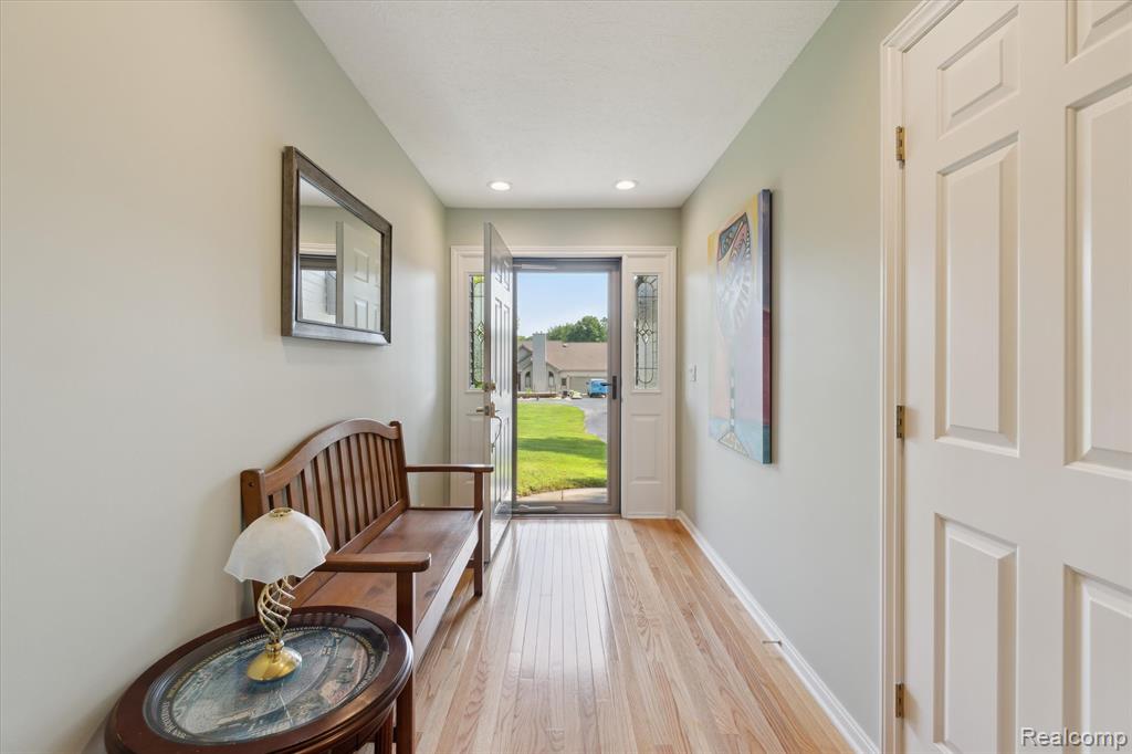 4273 Fairway Lane, Jackson, MI 49201 — Photo 5