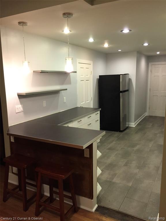 920 N Capitol Avenue, Lansing, MI 48906 — Photo 9