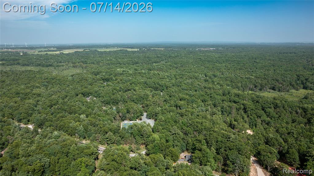 8492 N Br Us 31 Road, Pentwater, MI 49449 — Photo 49