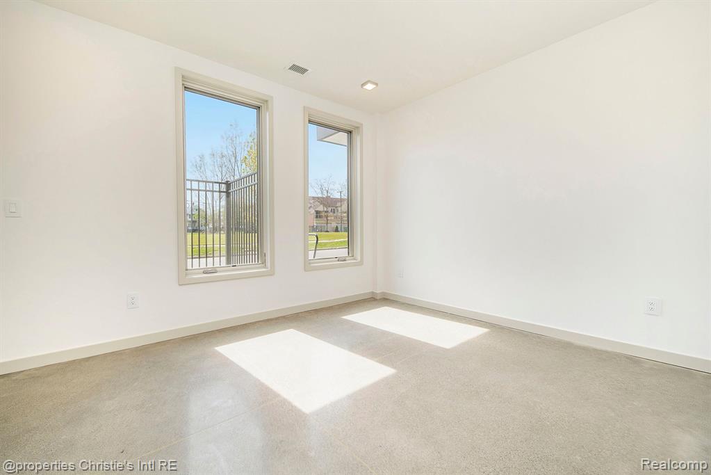 1454 Townsend, Detroit, MI 48214 — Photo 13