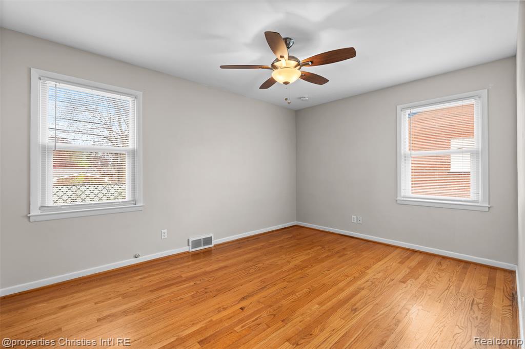 4121 Amherst Road, Royal Oak, MI 48073 — Photo 17