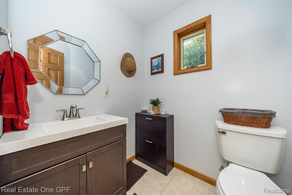 8077 AVOCA Road, Kenockee, MI 48006 — Photo 15