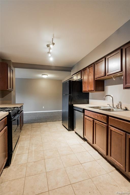 2900 E Jefferson Avenue, A1, Detroit, MI 48207 — Photo 6