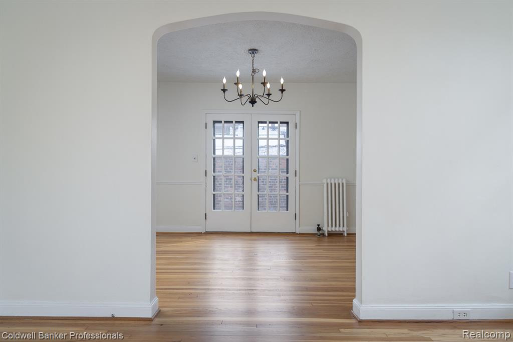 42 Cranford Lane, Grosse Pointe, MI 48230 — Photo 10