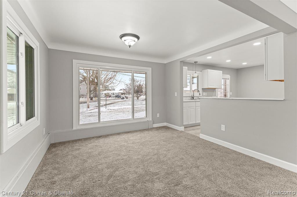 30631 Bayview Drive, Gibraltar, MI — Photo 12
