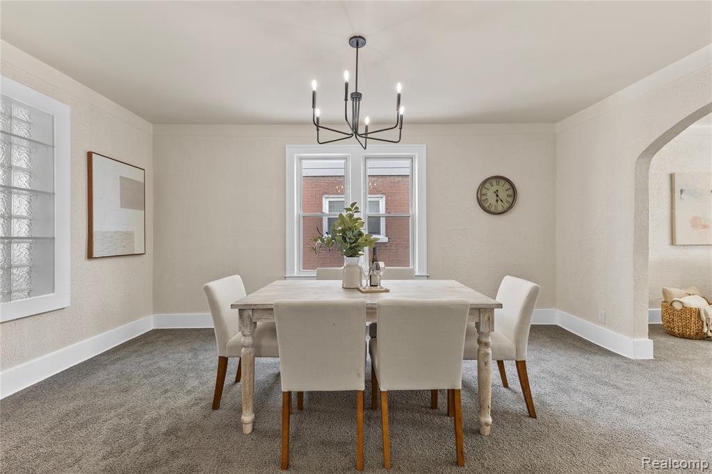 24857 Landau, Center Line, MI 48015 — Photo 16