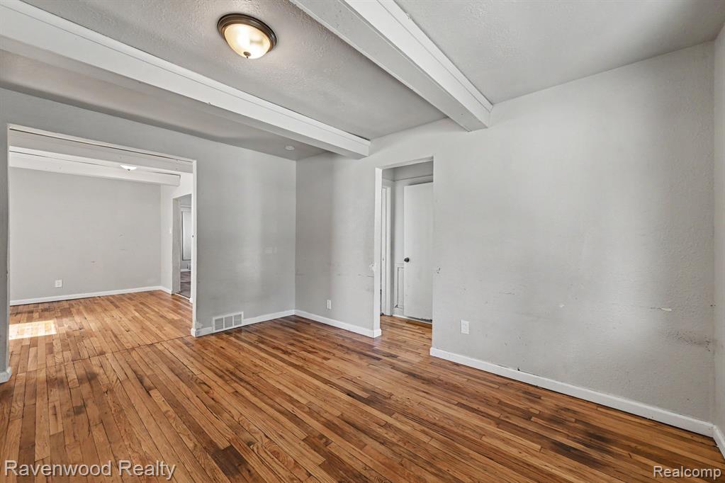 7528 Hudson Avenue, Warren, MI 48091 — Photo 5