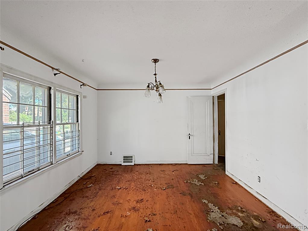 13334 Elmdale Street, Detroit, MI 48213 — Photo 9