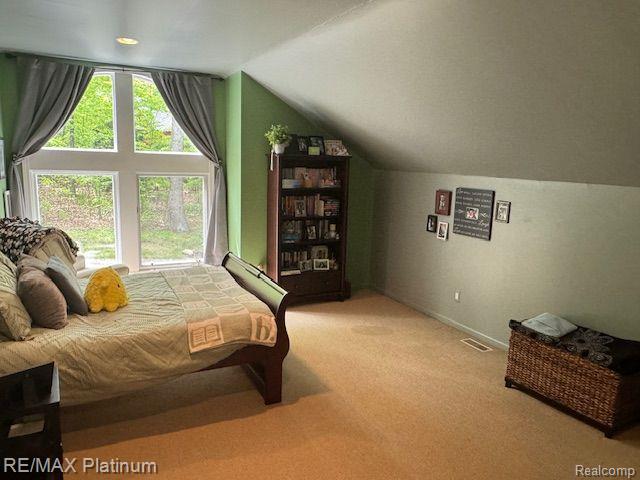 5234 King Road, Howell, MI 48843 — Photo 19