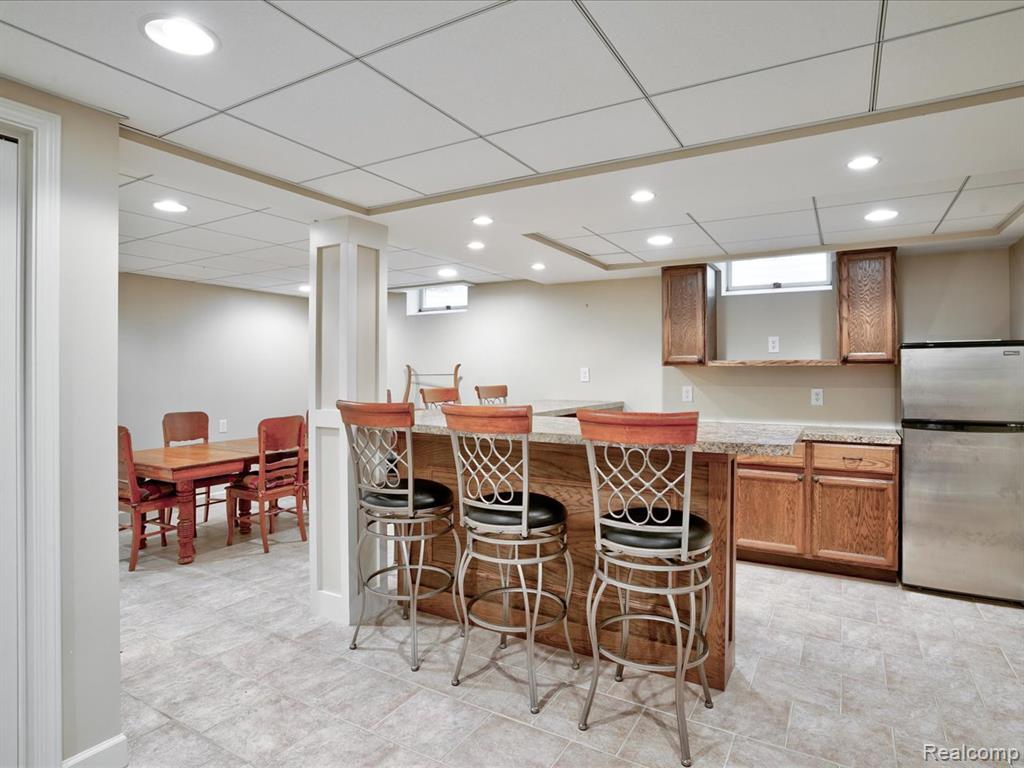3429 North Road, Clyde, MI 48049 — Photo 30