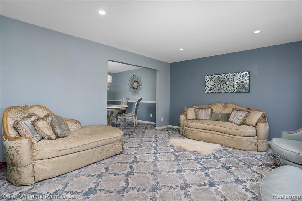 3558 Times Square Boulevard, Canton, MI 48188 — Photo 10