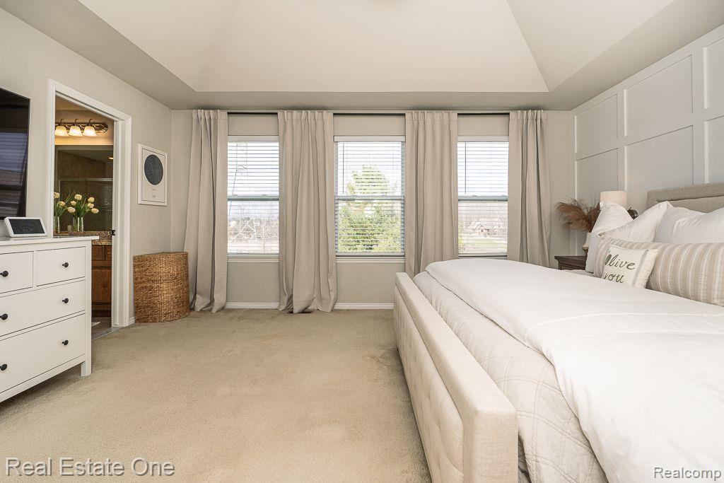 648 MELROSE, Oakland, MI — Photo 29