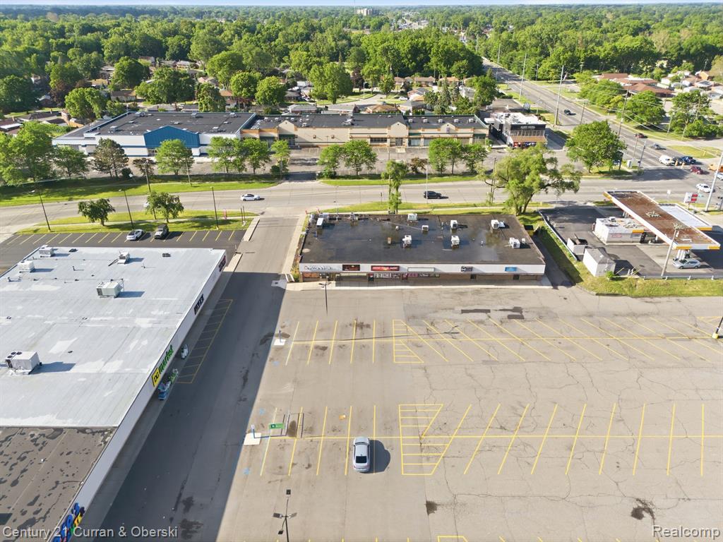 8028 N Middlebelt Road, Westland, MI — Photo 20