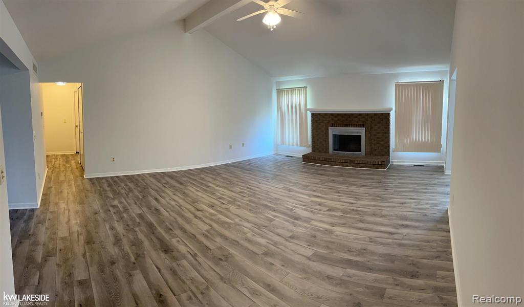 52156 Antler Drive, Macomb, MI 48042 — Photo 15