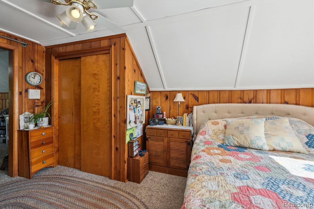 421 Ash Street, Carleton, MI 48117 — Photo 40