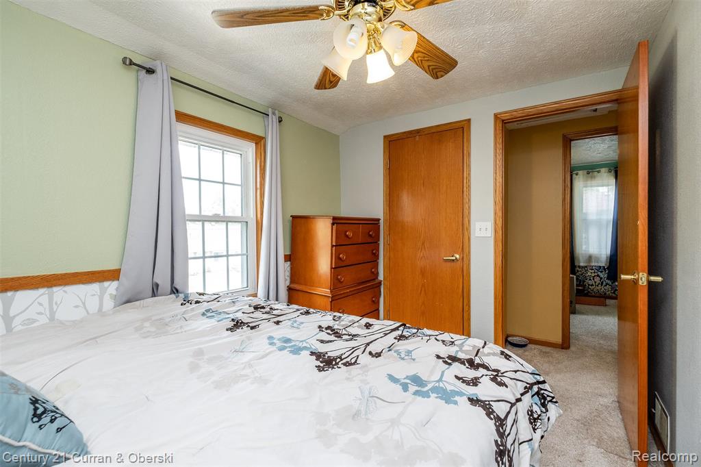 613 W Mount Hope Avenue, Lansing, MI 48910 — Photo 27