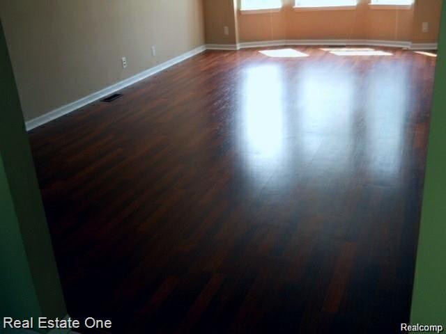 710 N Washington Avenue, Royal Oak, MI 48067 — Photo 3