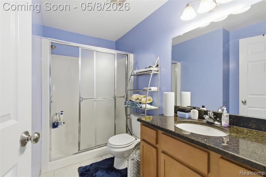 21582 Majestic Drive, Trenton, MI 48183 — Photo 18
