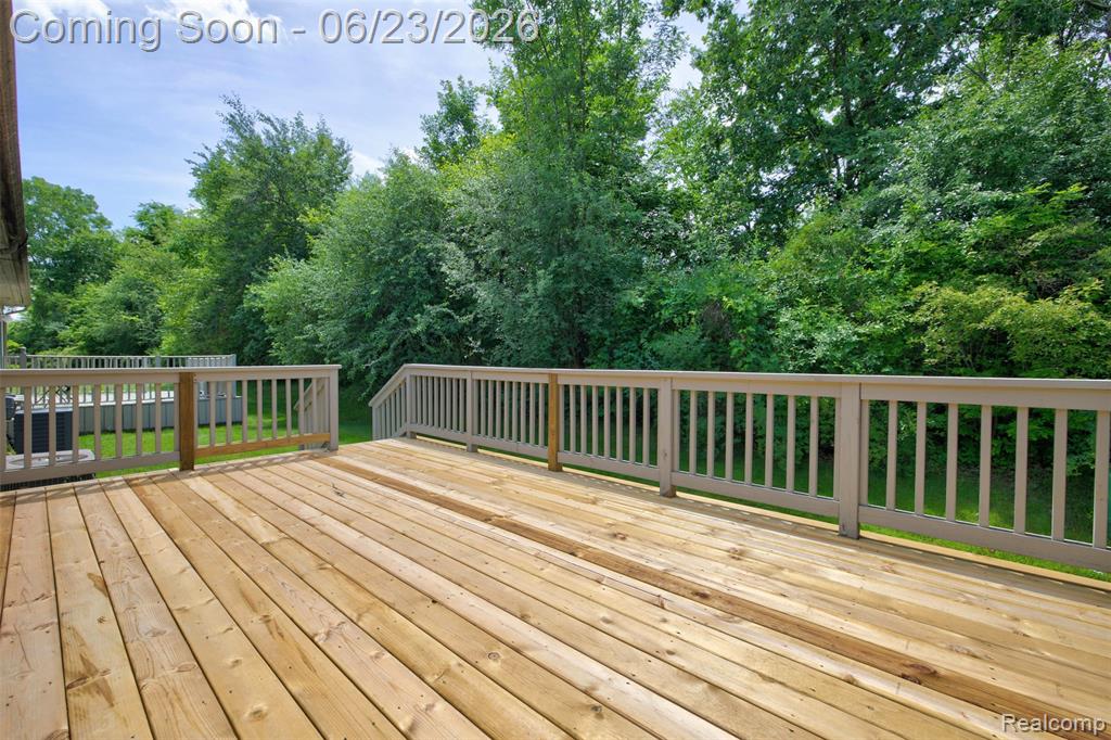 3108 Falcon Drive, 25, Burton, MI 48519 — Photo 41