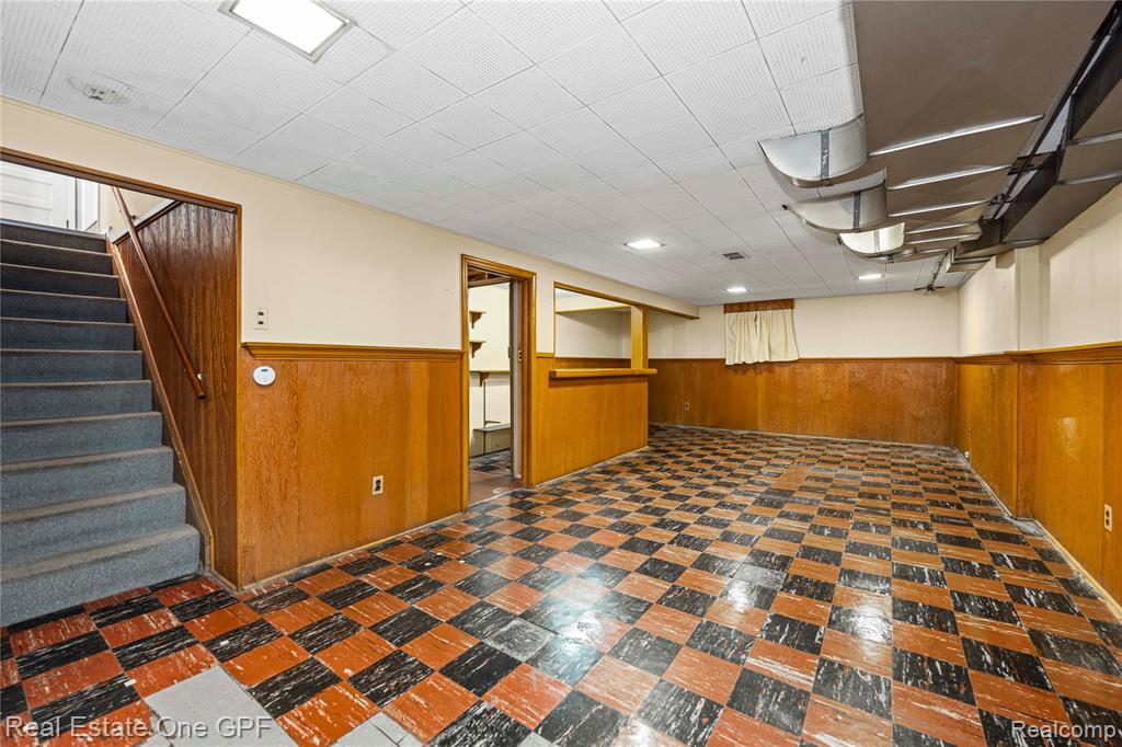 438 Colonial Court, Grosse Pointe Farms, MI 48236 — Photo 23