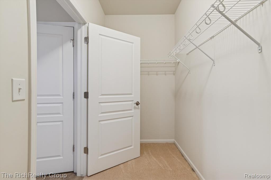 49534 Mapleton, Canton, MI 48188 — Photo 26