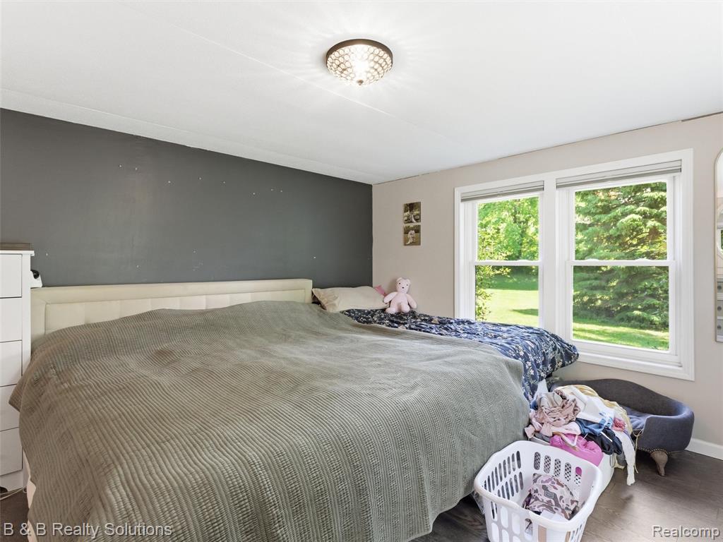 60455 Bates Road, New Haven, MI 48048 — Photo 53
