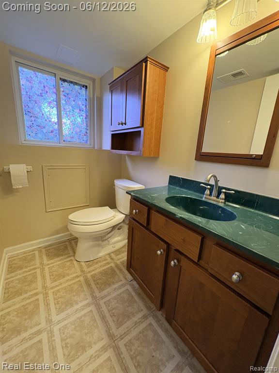 2523 Watonga Drive, Commerce Twp, MI 48382 — Photo 30
