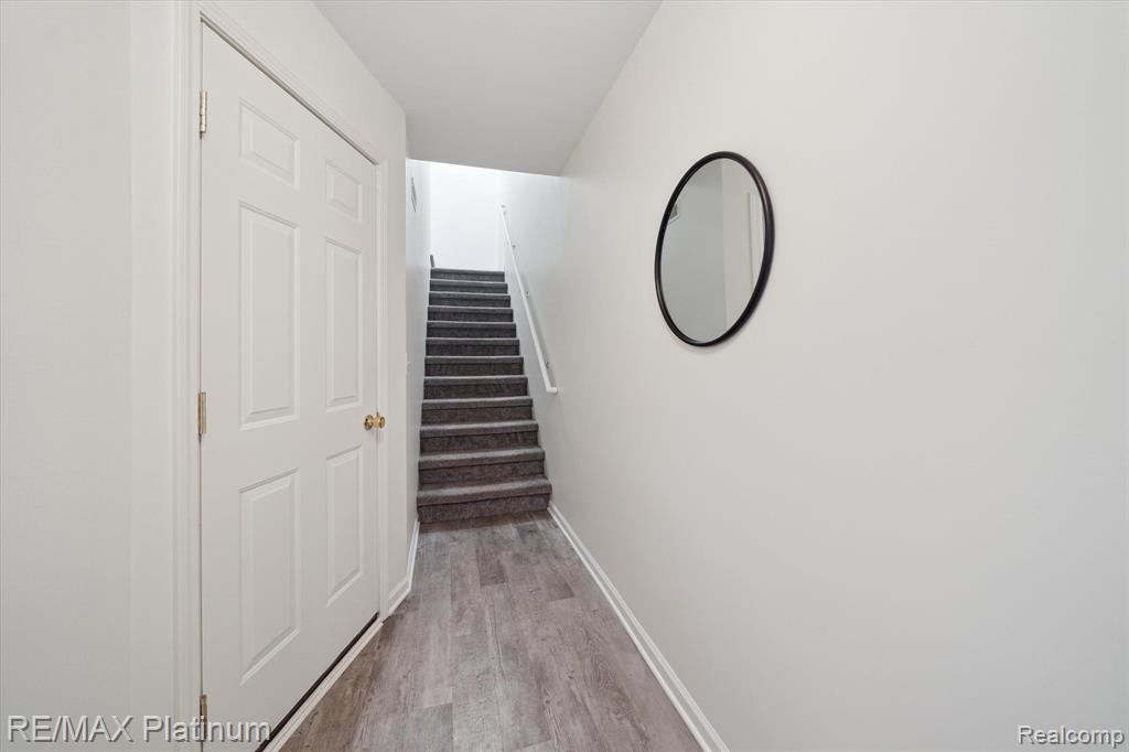 2188 KNOTTY PINE Trail, Howell, MI 48855 — Photo 3