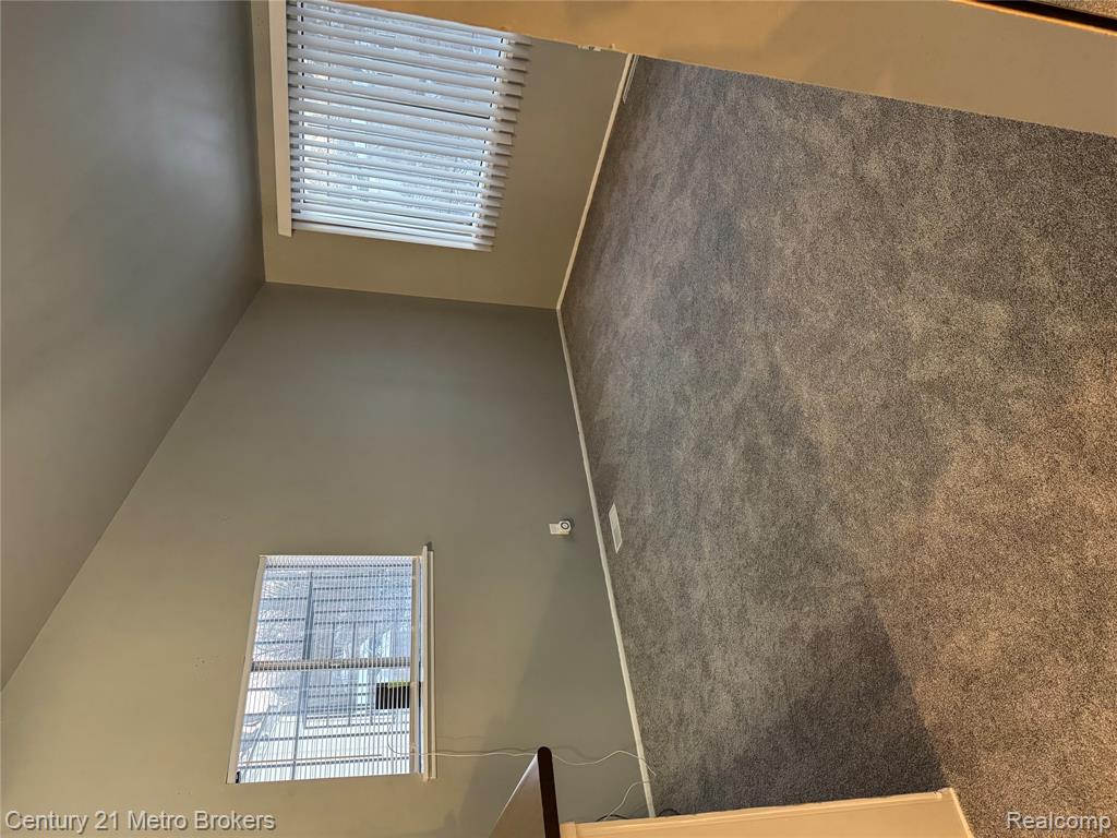 1263 Flamingo Drive, Mount Morris, MI 48458 — Photo 2