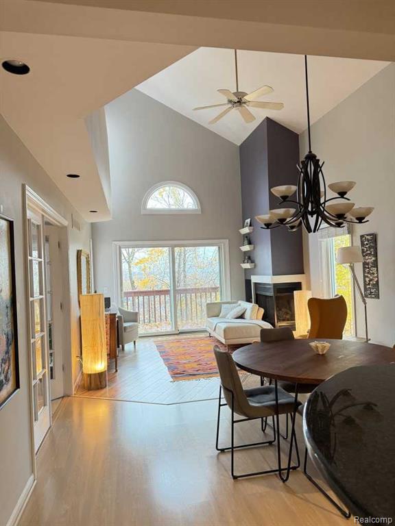 644 East Street, Northville, MI 48167 — Photo 27