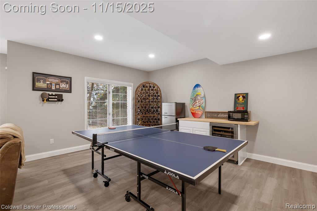 6434 Enclave Drive, Clarkston, MI 48348 — Photo 55